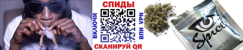blacksprut сайт Голицыно Бутират 1.4BDO