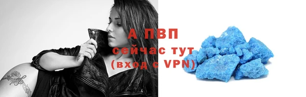 крисы Вяземский