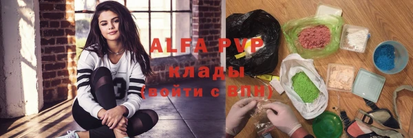 крисы Вяземский