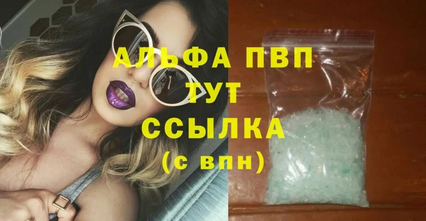 крисы Вяземский